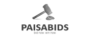 在线短信轰炸网页版